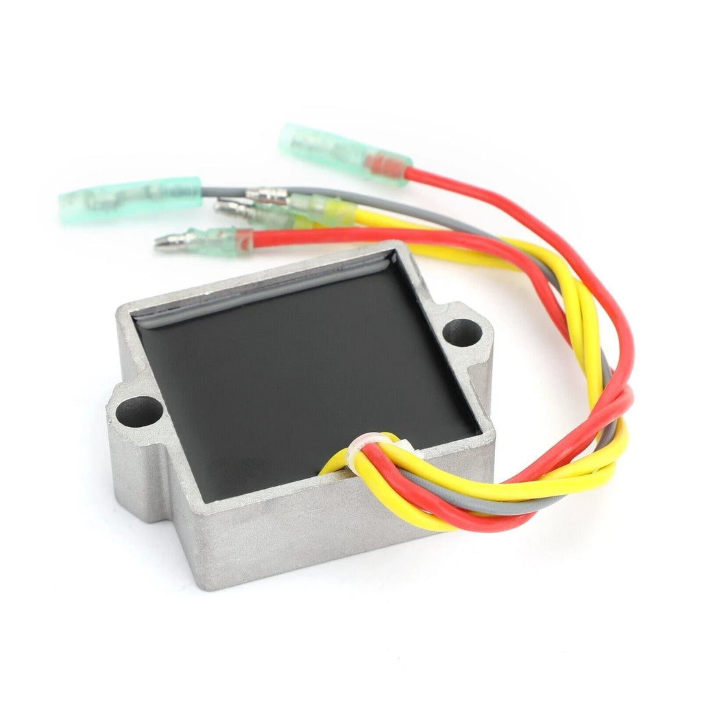 Rectifier Regulator for Mercury Mariner Outboard (815279-3)