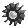 EM Impeller for Crusader 220 270 300 350 PCM 5.7 (2000–2023) 20300