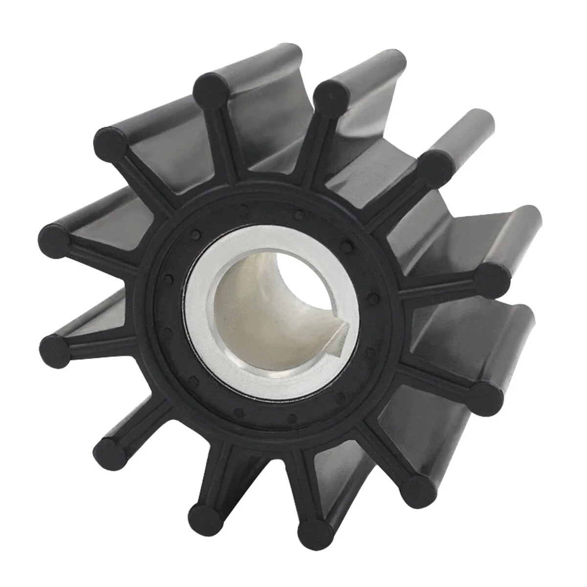 EM Impeller for Crusader 220 270 300 350 PCM 5.7 (2000–2023) 20300
