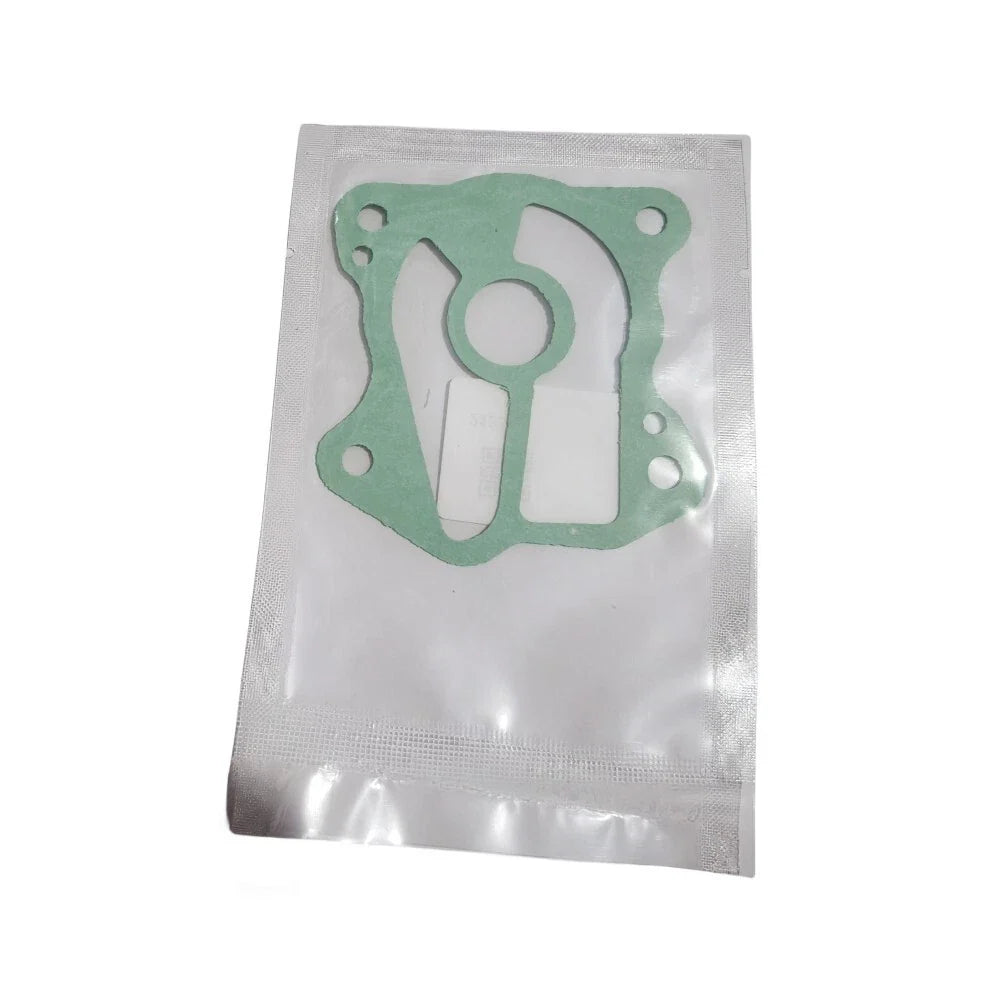 Water Pump Impeller Gasket for Honda Outboard 30 40 45 50 HP (19233-ZV5-000)