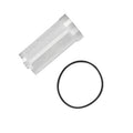 Fuel Filter Kit for Mercury Mariner 6-15 HP Outboard (35-87946K04, 87946Q04)