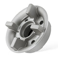 Rear Hub Coupling Assembly for Kawasaki KLX110 / KLX110L / KLX110R (2002–2023)