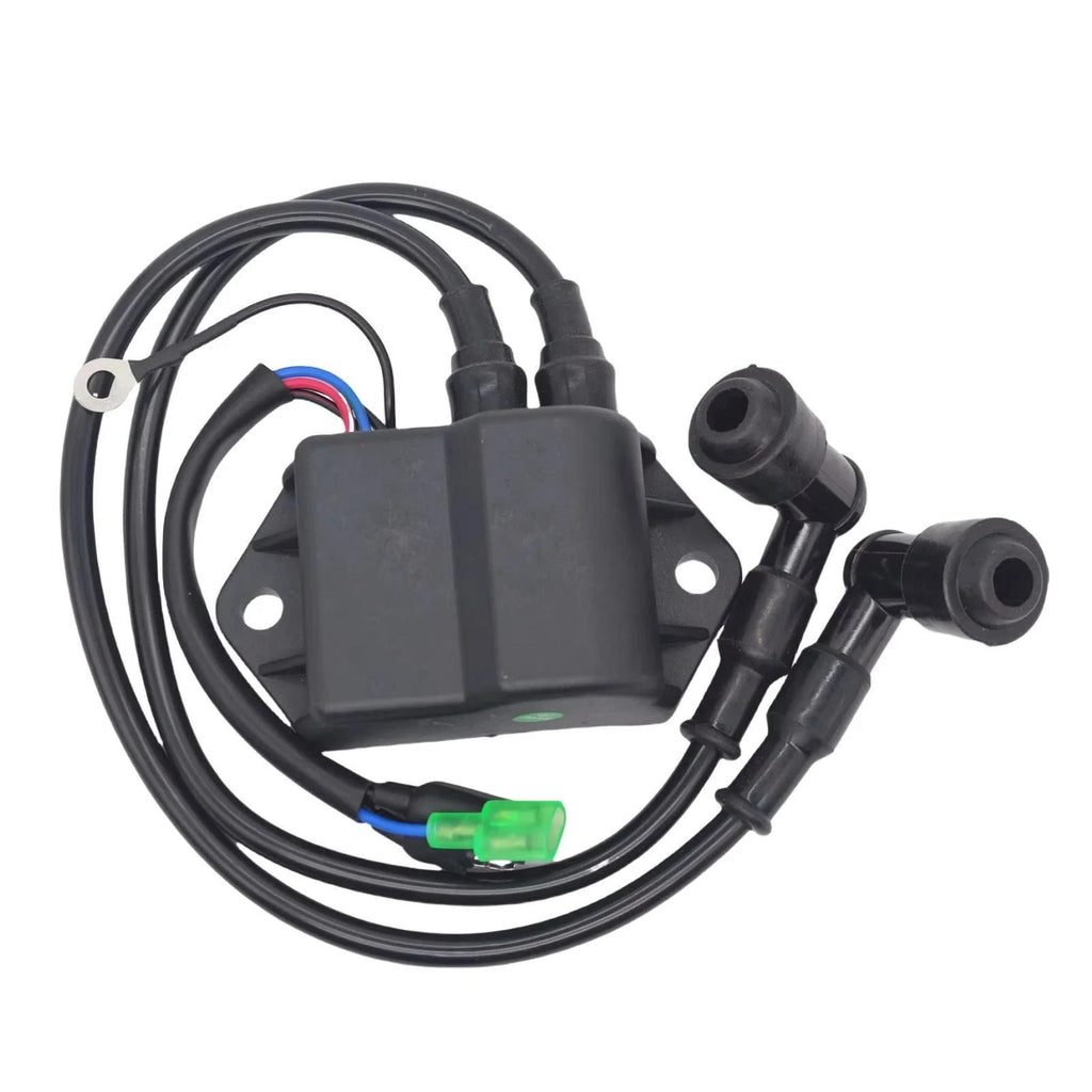CDI Unit 32900-98101 for Suzuki Outboard DT6 DT8 (6HP 8HP)
