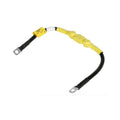 195691 300A In-line Battery Cable 216103 for Skyjack SJIII 3220 3226 4620 4632