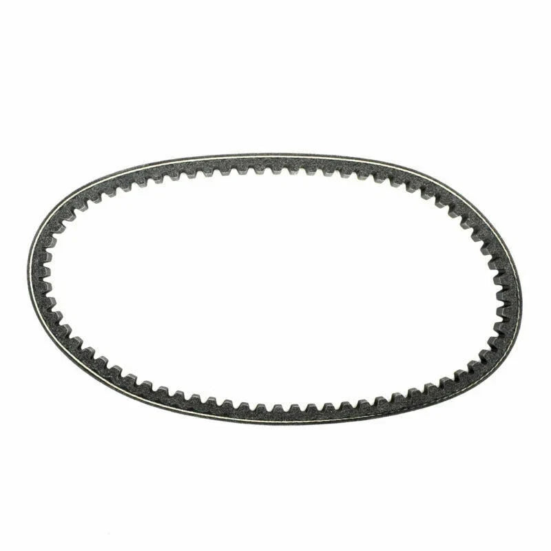 Primary Drive Clutch Belt for Arctic Cat DVX 50 90/50 (2006–2008) Ref 3303-537 T9