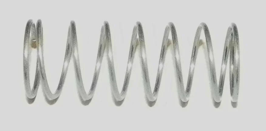 Power Valve Compression Spring for Sea-Doo 800 / 951 (1996–2002) 010-028