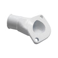Water Hose Connector for Volvo Penta AQ 200 250 270 275 280 285 290 851766