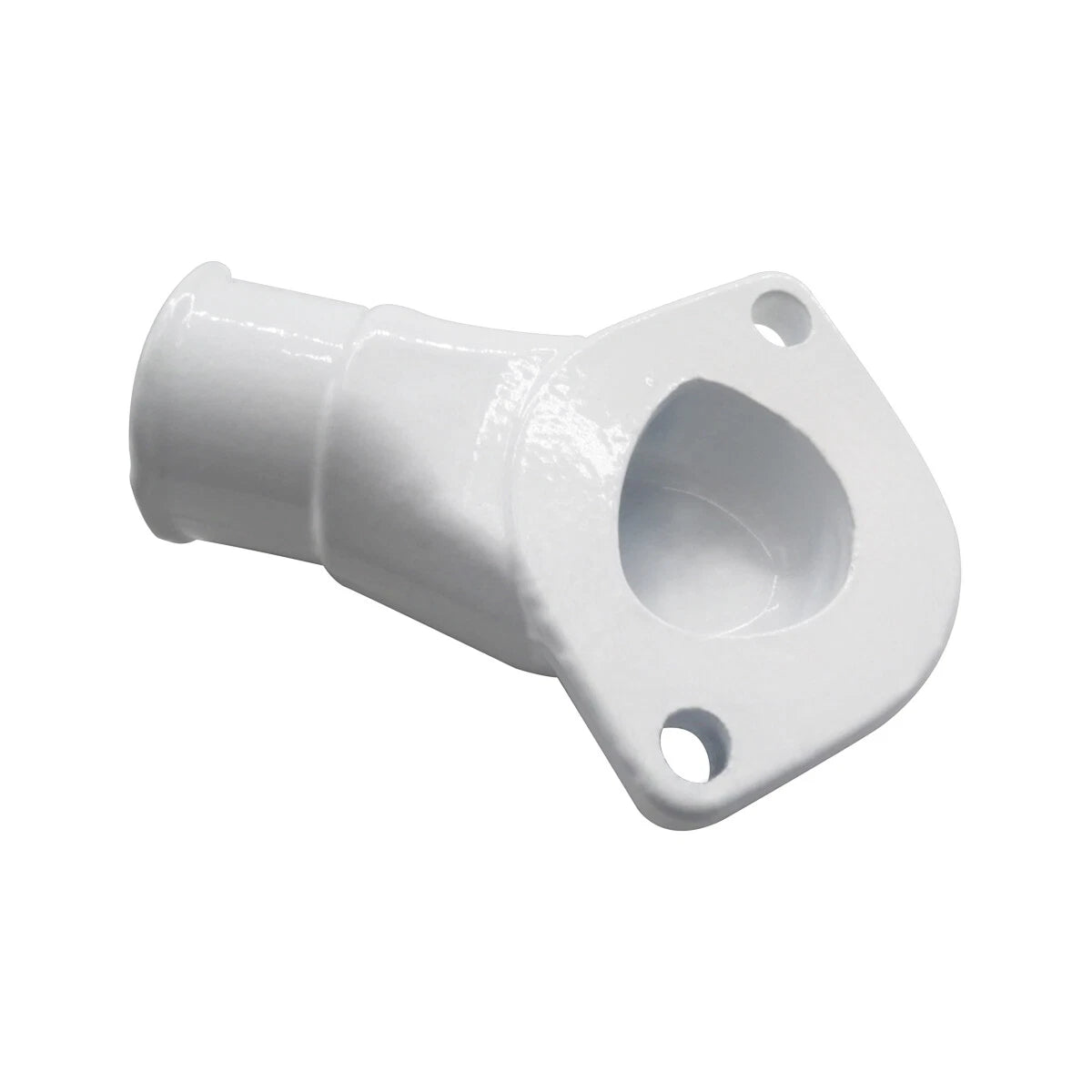 Water Hose Connector for Volvo Penta AQ 200 250 270 275 280 285 290 851766