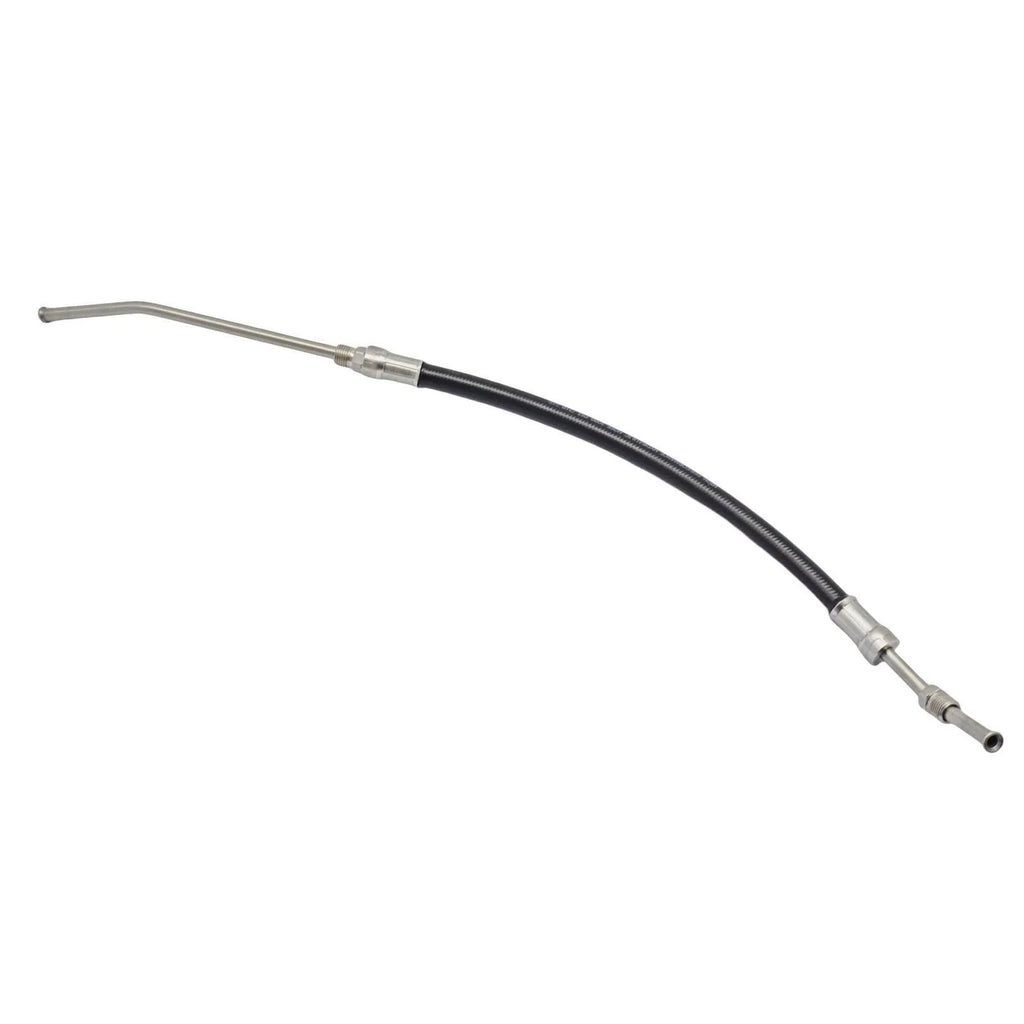 Hydraulic Hose Line for Volvo Penta DPH (24299624)