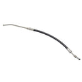Hydraulic Hose Line for Volvo Penta DPH (24299624)