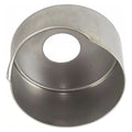 Impeller Cup for Suzuki DF200/225/250/300 (17413-93J02)