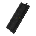 Air Filter Cleaner for Yamaha Mountain Max Venture VMAX 600 700 (1996–2003) 8CH-14450-00-00