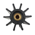 Water Pump Flexible Rubber Impeller for Sherwood 22000K CEF 500179