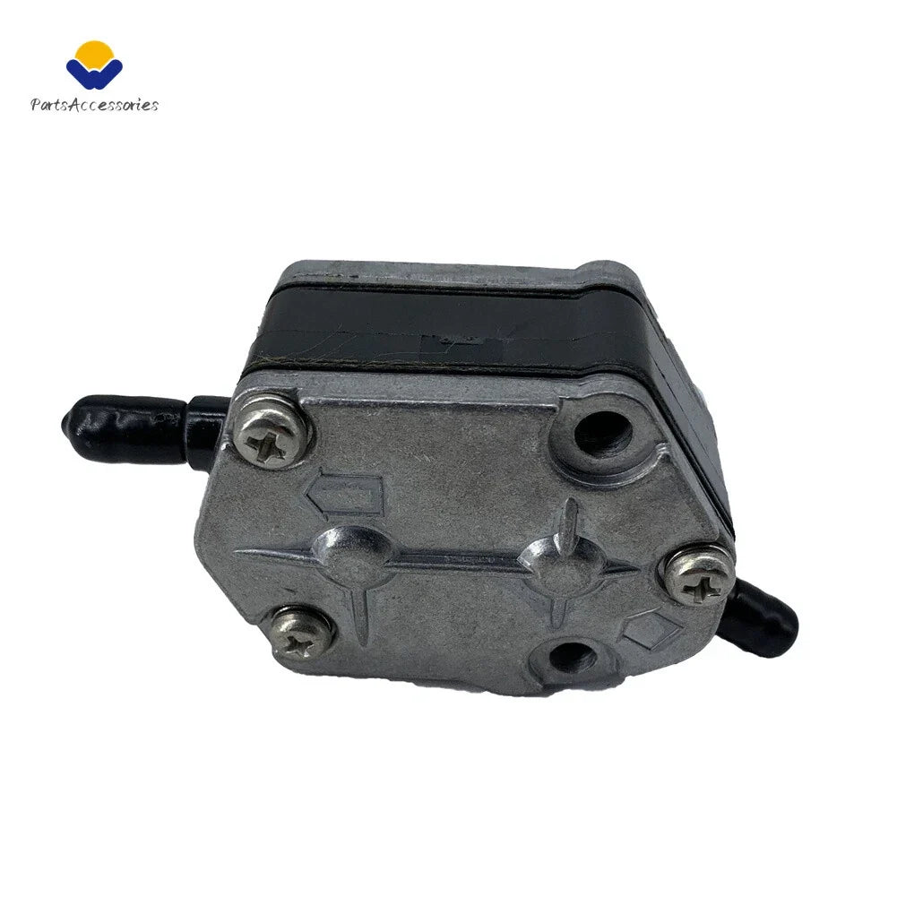 Fuel Pump Assy for Yamaha 115 150 175 200 225 250 (6E5-24410-03-00)