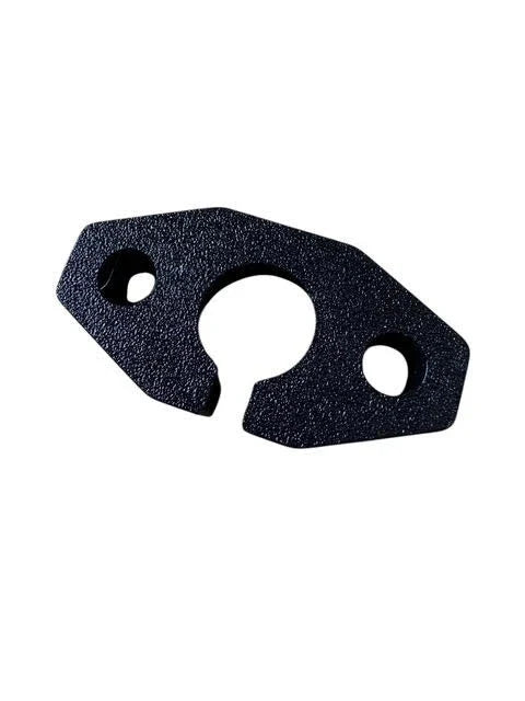 Electrics Box Plate for Kawasaki 650 JS SX (OE Part 3712-13183)