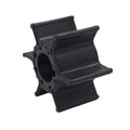 Water Pump Impeller for Yamaha Outboard 8hp 9.9hp 4-Stroke (1996–2023) 682-44352-00