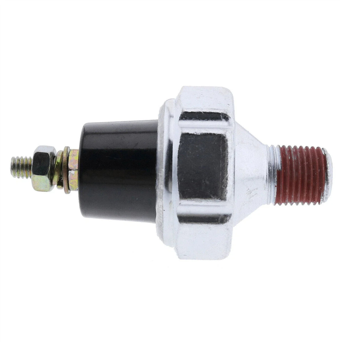 Oil Pressure Sender Sensor Switch for MerCruiser (1987–Present) 87-805605A1
