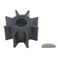 Impeller Kit for Mercury Mariner Outboard (803748K02)
