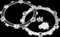 Rekluse Clutch Service Kit for KTM EXC 530 2009