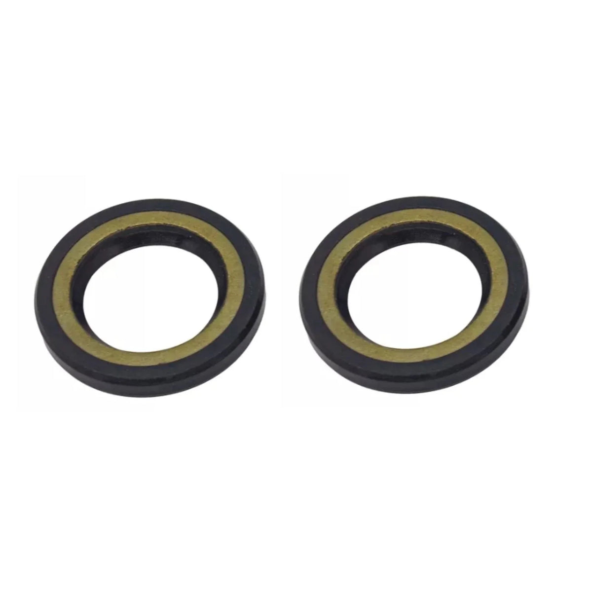 Outboard Lower Unit Propeller Shaft Oil Seal for Suzuki (09289-22007, 09282-22004)