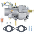 Carburetor for John Deere 181532M1 181532M91 183576M1 533969M1 533969M91