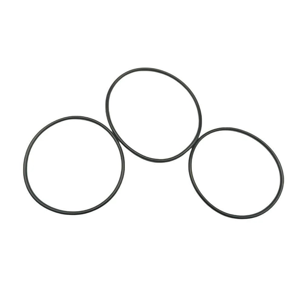 Lower Gearcase Seal Kit for Evinrude Johnson 90' V6 200-300 HP (1990-1999) 341281 326849 911700