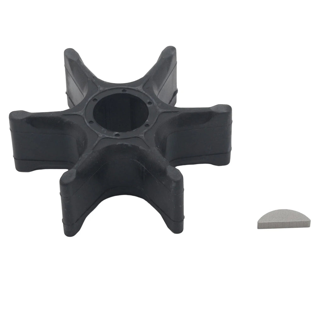 Water Pump Impeller Repair Kit for Yamaha Outboard (18-3373)