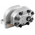 527397R93 Hydraulic Pump Fits Case IH Models: 1066 1206 1256 1456 1466