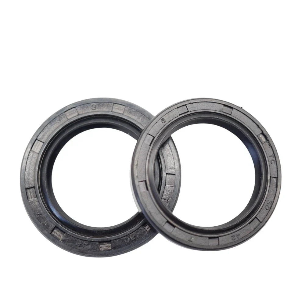 Seal Kit for Yamaha 4-Stroke 225 250 300 HP (93101-30002)