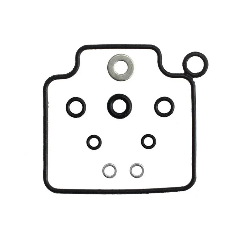 Carburetor Repair Kit for Honda TRX300 FourTrax (1993–2000)