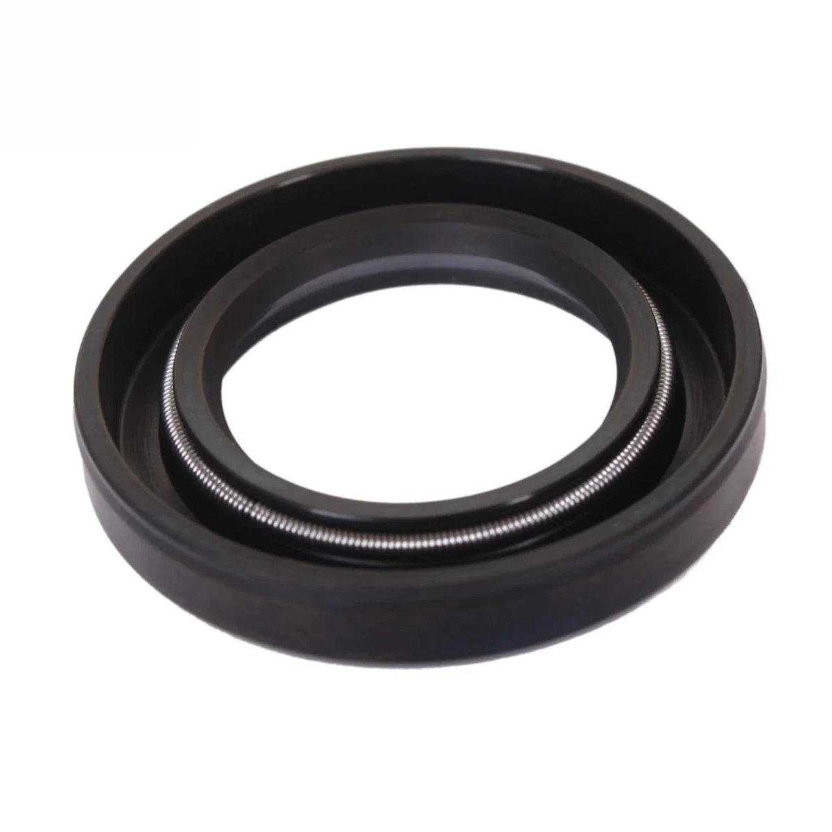 Set of 2 Oil Seals for Yamaha Outboard (93101-23070-00)