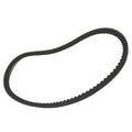 Mercruiser V-Belt Replaces 57-13457Q 57-13457T 57-53215T Sierra 18-15290