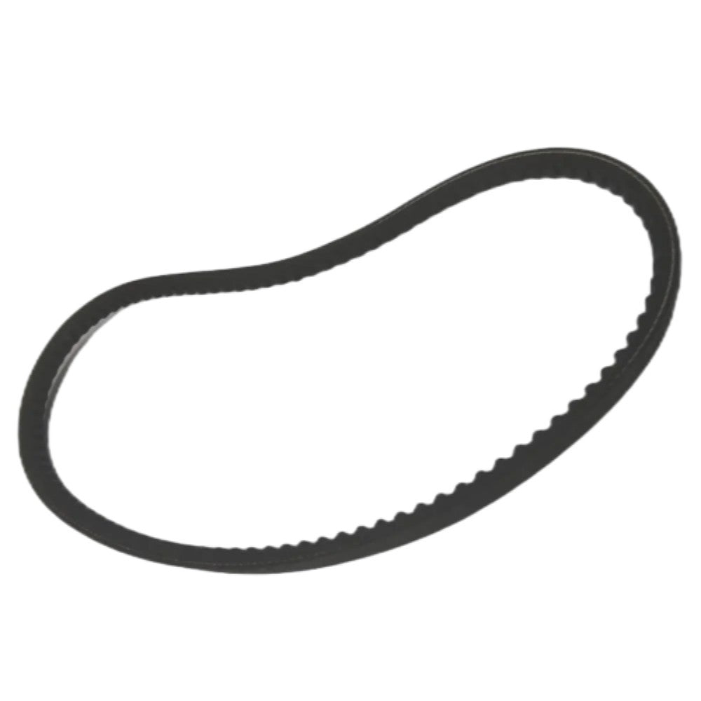 Mercruiser V-Belt Replaces 57-13457Q 57-13457T 57-53215T Sierra 18-15290