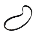 Timing Belt Replacement Tohatsu MFS20 MFS15 Yamaha F15A Outboards for 835392Q
