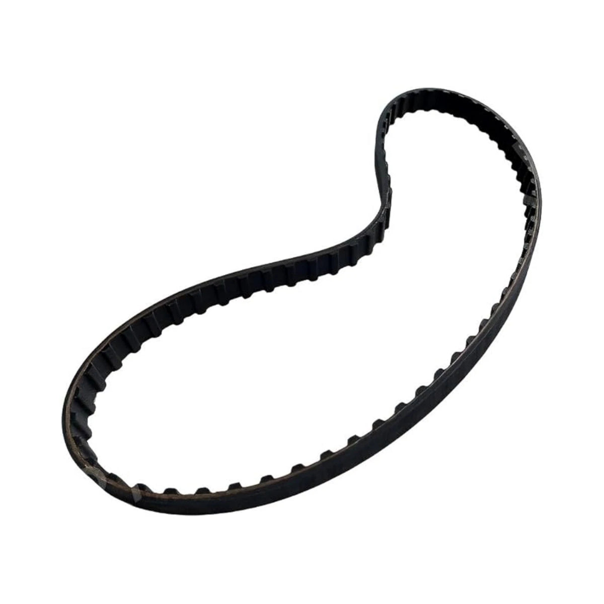 Timing Belt Replacement Tohatsu MFS20 MFS15 Yamaha F15A Outboards for 835392Q