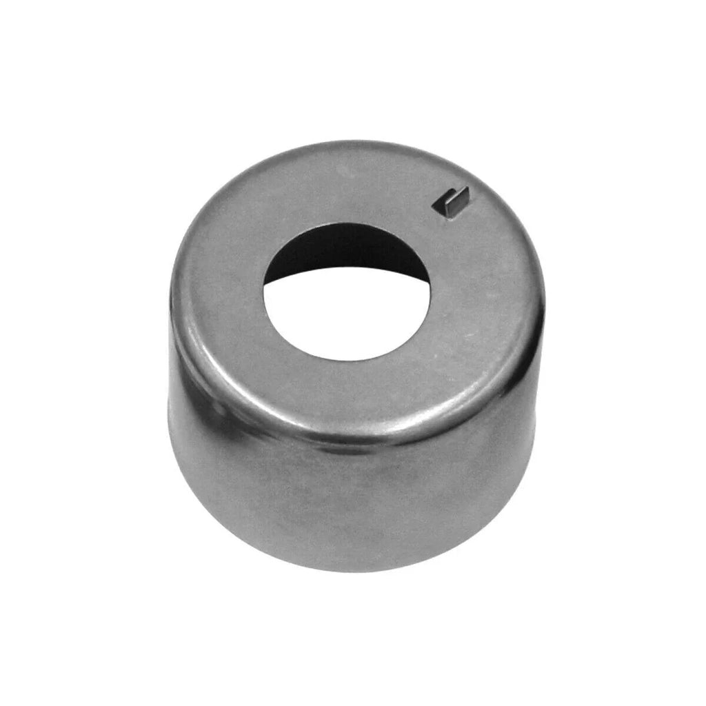 Water Pump Impeller Kit for Mercury 150-225HP Outboard (46-42579A4, 18-3320)