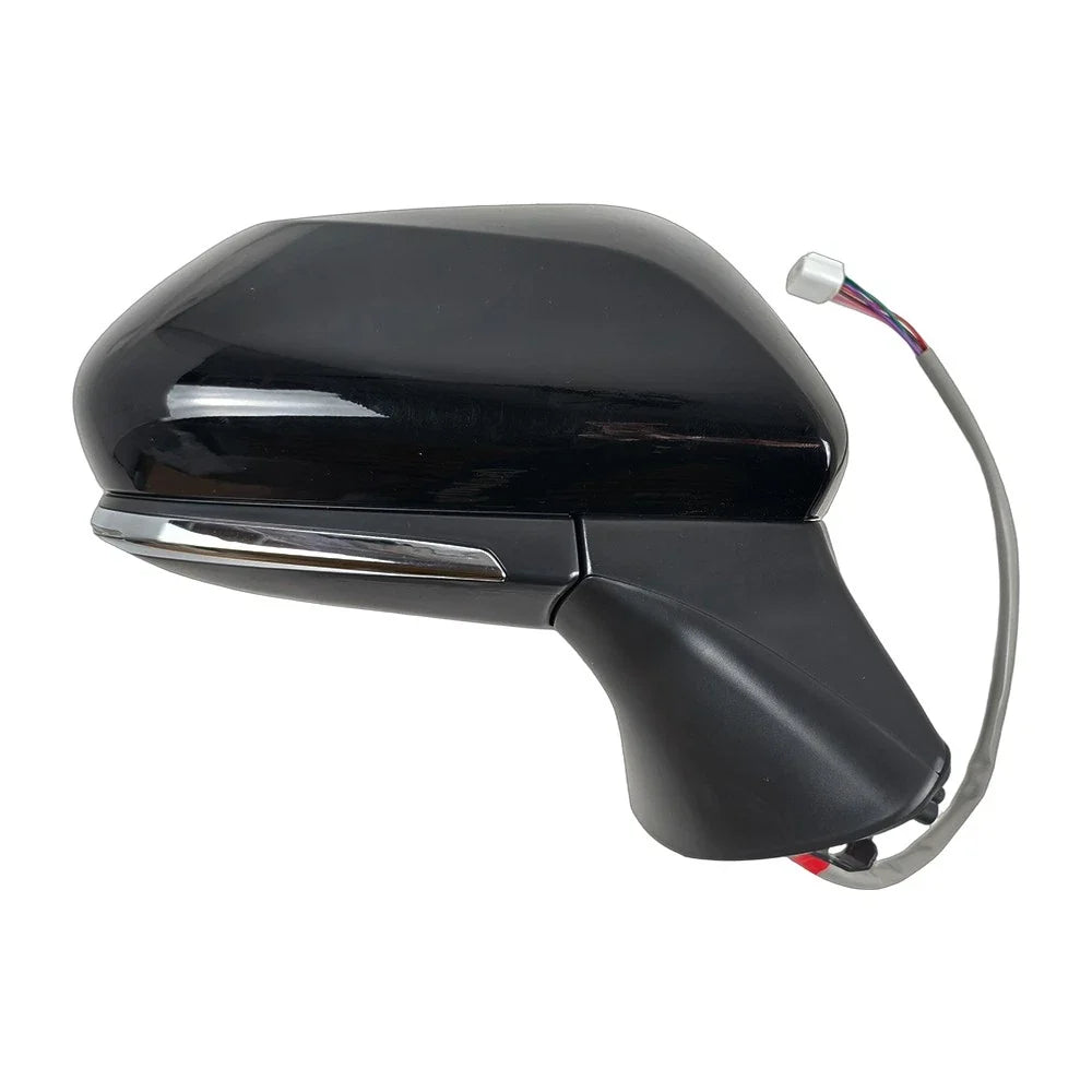 Power Heated Side Mirror for Toyota Camry (2018–2024) BSM