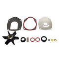 Water Pump Service Kit for Mercury Mariner 35 - 300 HP Motors 8M0100526