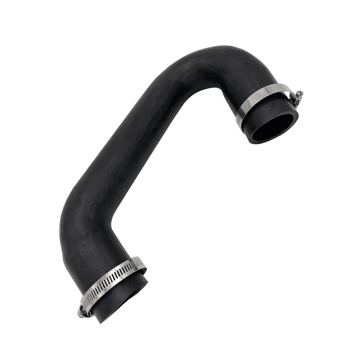 Circulating Water Pump to Thermostat Housing Hose for Mercruiser (32-33189, 32-87108)