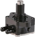 Fuel Pump 15100-94L00 15100-94L01 for Suzuki DF25A DF30A 25HP 30HP Outboard