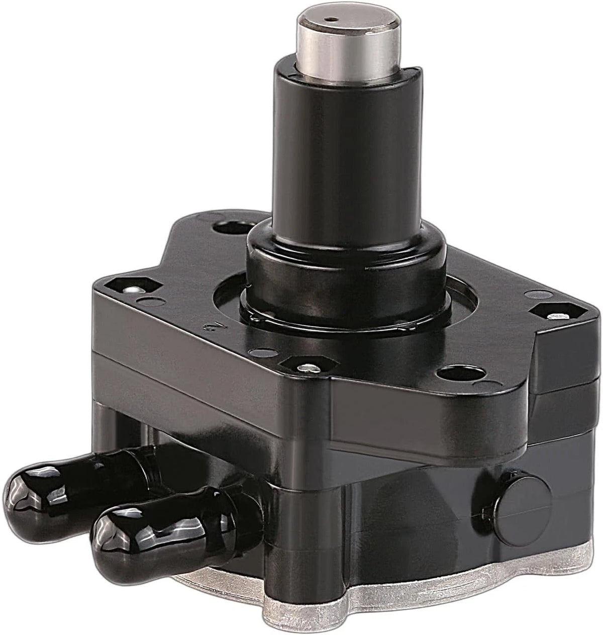 Fuel Pump 15100-94L00 15100-94L01 for Suzuki DF25A DF30A 25HP 30HP Outboard