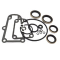 Johnson Evinrude 85-90-115-140 Seal Kit Lower Unit Gear Case 1973-1983 V4 Xflow