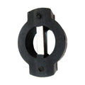 831009 Cooling System Cross Piece for Volvo Penta AQ115, 125, 130, 131, 140,170