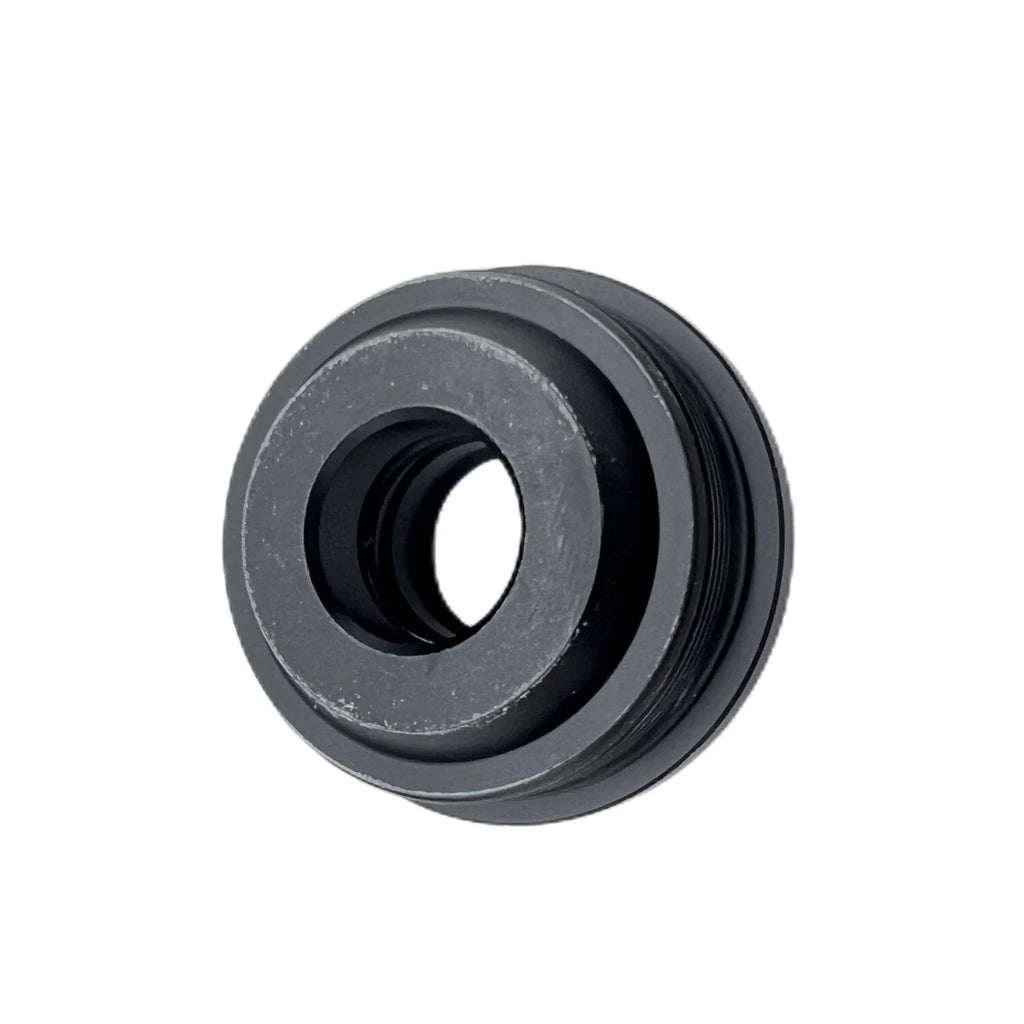 Trim Rod Cap Guide for Suzuki DF 200 225 250 HP Outboard (2004–2010) 48630-93J00