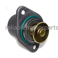 Thermostat Kit for International Harvester DT466E DT530E 5600i 481832 1830256C93