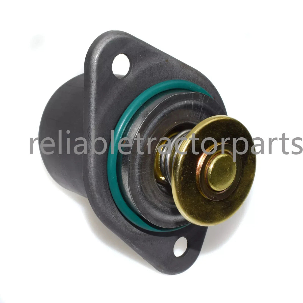 Thermostat Kit for International Harvester DT466E DT530E 5600i 481832 1830256C93
