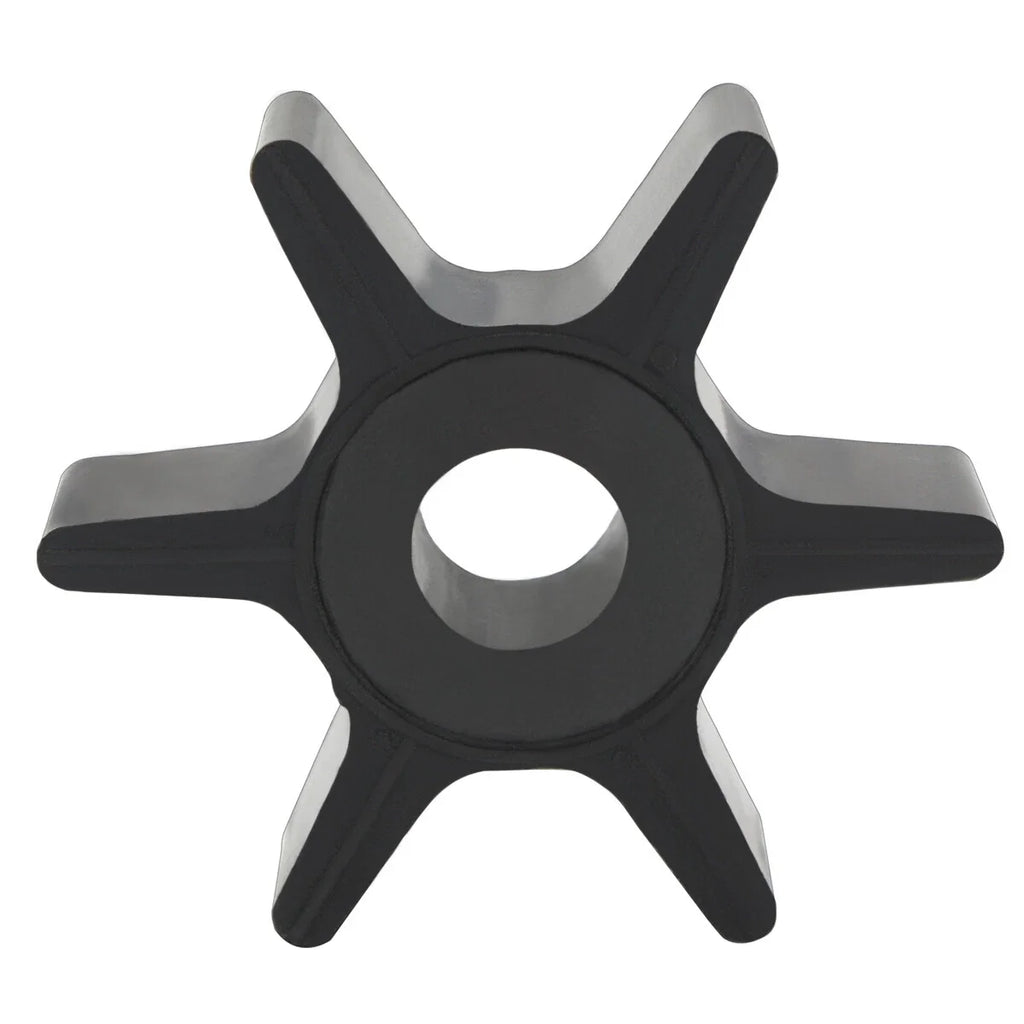 Water Pump Impeller for Chrysler Mercury 9.9HP 15HP (47-F436065-2, 18-8903, 9-45004)