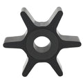 Water Pump Impeller for Chrysler Mercury 9.9HP 15HP (47-F436065-2, 18-8903, 9-45004)