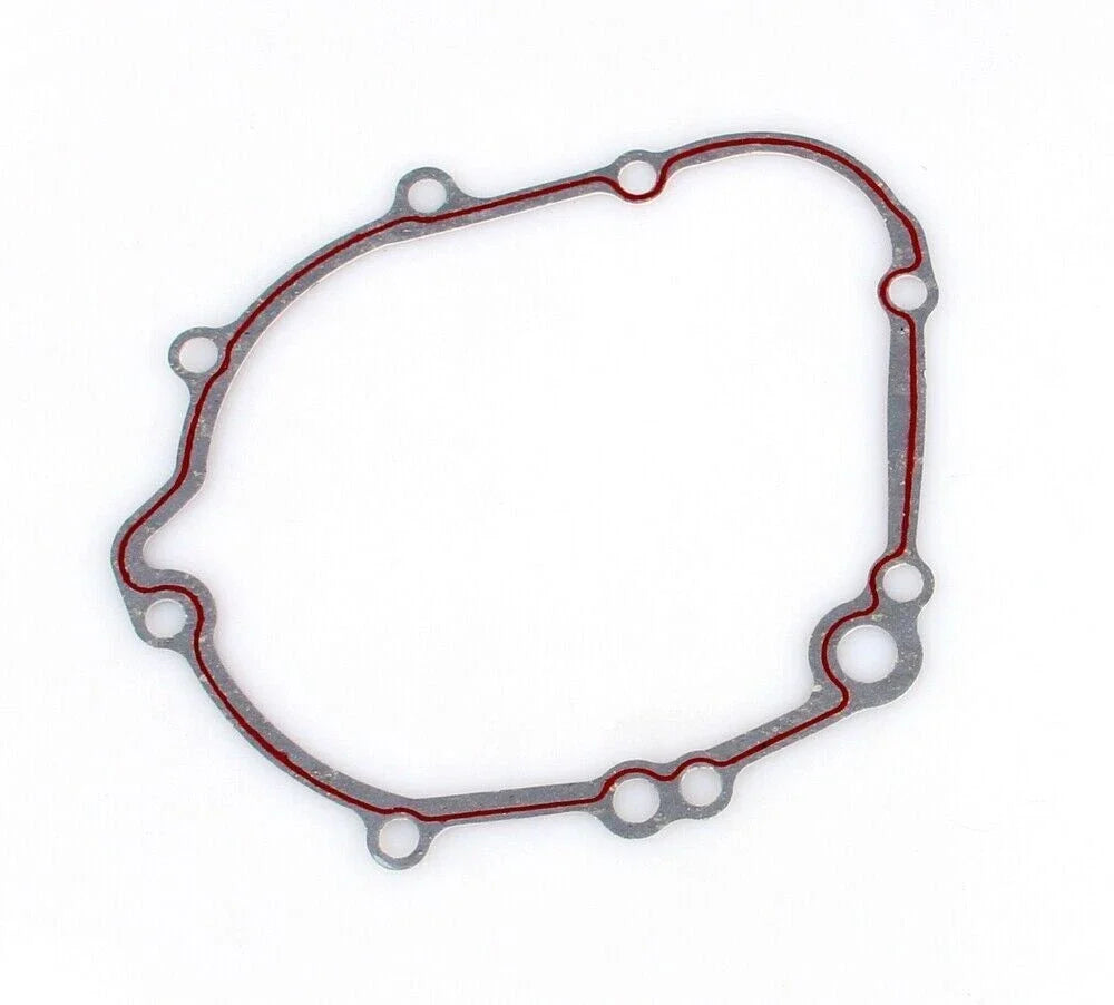 5PCS Stator Cover Gaskets for Suzuki GSXR600 GSXR750 (2006–2008) 11483-01H00-00 T9