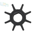 Impeller Outboard Honda 7.5 HP BF75 Replaces 19210-881-A02 18-3245 Water Pump